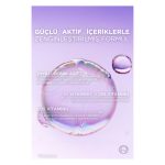 L'Oréal Paris Revitalift Filler Glassy Skin Nemlendirici 50 Ml