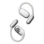 Xiaomi Openwear Stereo Pro Bluetooth Kulaklık Gümüş