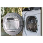 Hoover NDPH11A2TCBEXS17 11 Kg Wifi+Bluetooth Bağ Kurutma Makinesi
