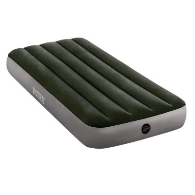 Intex Cot Dura Beam Prestige Tek Kişilik Yatak