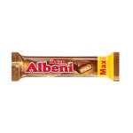 Ülker Albeni Büyük Boy 52 G