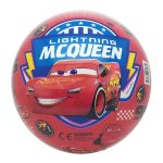 Disney Lisanslı 23 Cm Top