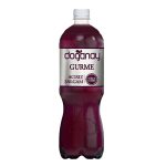 Doğanay Gurme Sade Şalgam Pet 1 L