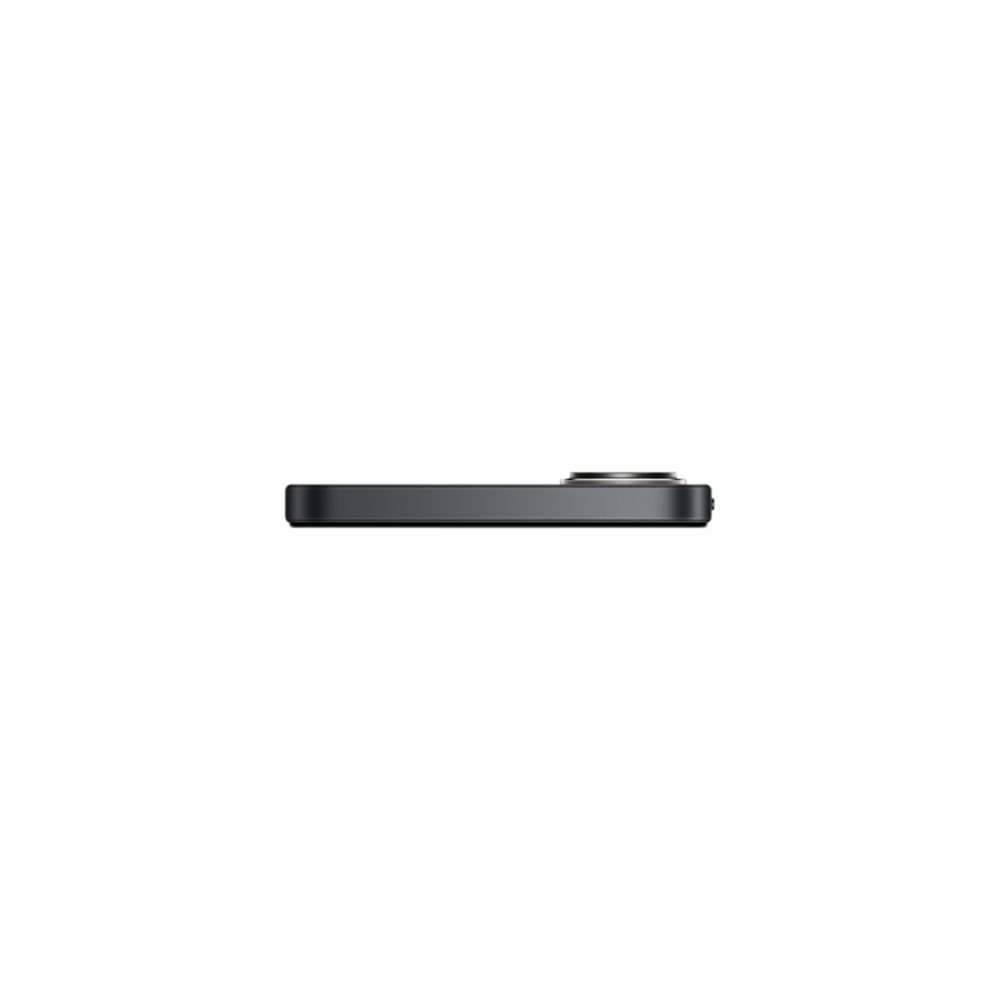Xiaomi Redmi A7 Pro 4/128 GB Siyah Cep Telefonu