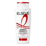 Elseve Komple Onarıcı 5 Bakım Şampuanı 300 Ml