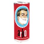 Arko Men Tıraş Sabunu 75 G