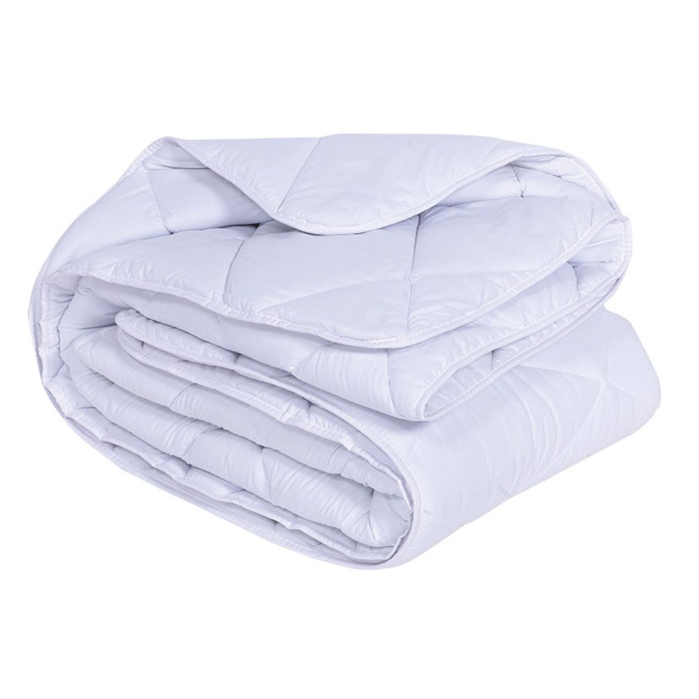 Ecobox Mikrofiber Yorgan Çift Kişilik 195 x 215
