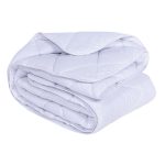 Ecobox Mikrofiber Yorgan Çift Kişilik 195 x 215