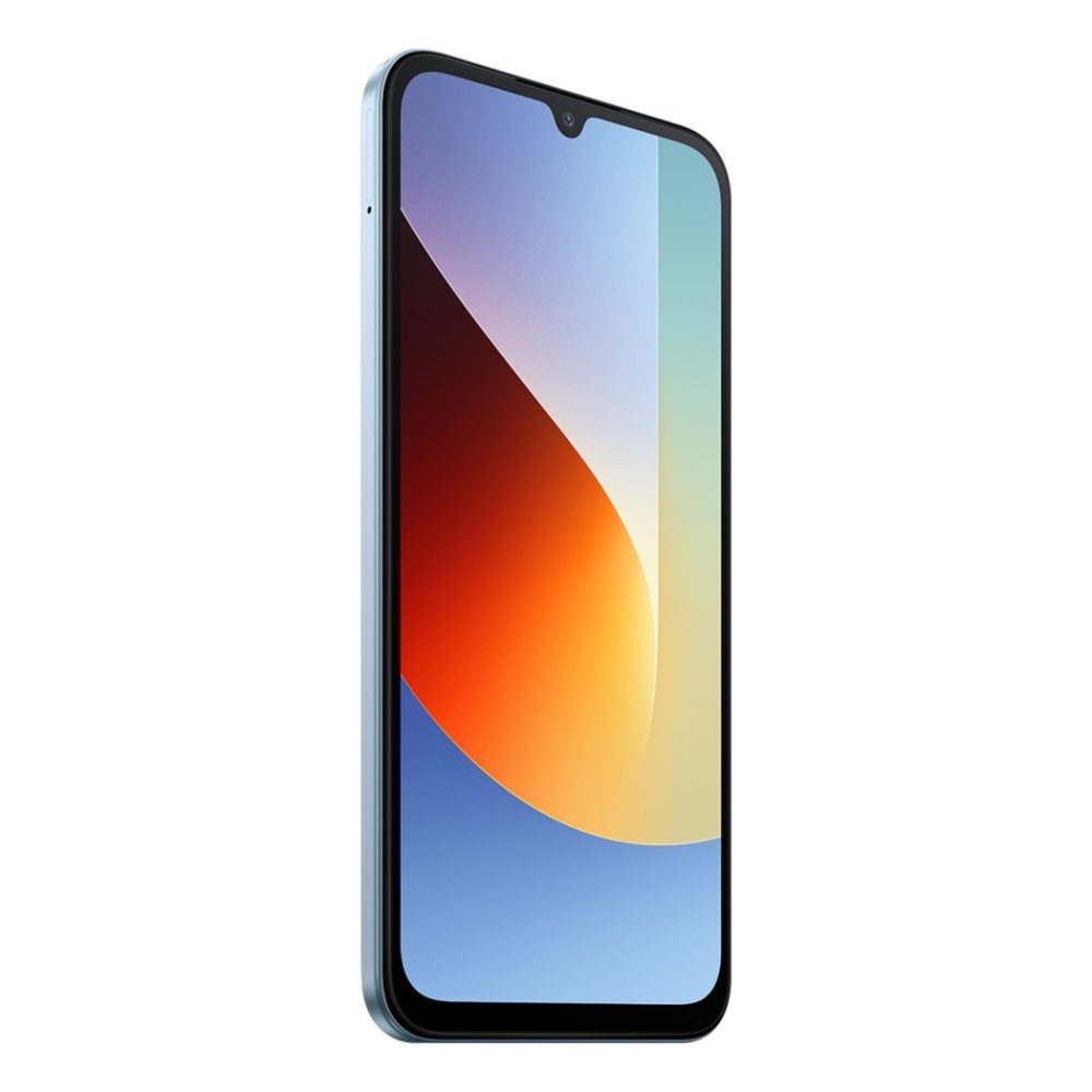 Xiaomi Redmi A7 Pro 4/128 GB Mavi Cep Telefonu