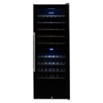 Vestel VLP-8000 Şişe Soğutucu