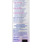 Nivea Luminous630 Skin Glow Anında Aydınlatıcı Krem 40 Ml