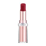 L'Oréal Paris Glow Paradise Balm-in-Lipstick - Işıltı Veren Ruj 353 Mulberry Ecstatic
