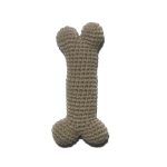 KFG Köpek Oyuncağı - Kemik