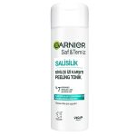 Garnier Salisilik Sivilce İzi Karşıtı Tonik 120 Ml