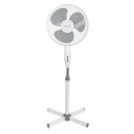 Aprilla Afan-4917 Standlı Vantilatör