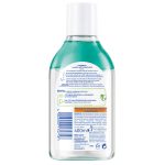 NIVEA Derma Skin Clear Micellar Makyaj Temizleme Suyu 400 Ml