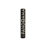 L'Oréal Paris Panorama All Night Black Maskara