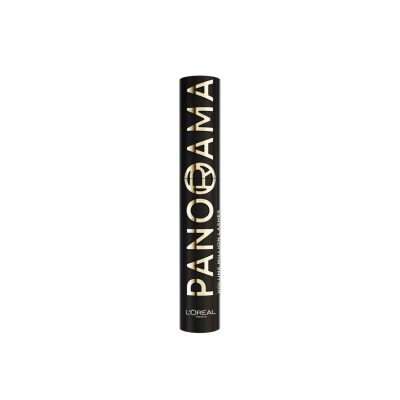 L'Oréal Paris Panorama All Night Black Maskara