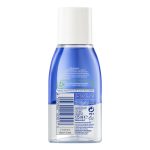 NIVEA Çift Fazlı Göz Makyaj Temizleyici Make Up Expert 125 Ml