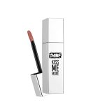 Flormar Shine Kiss Me More Lls-009 Coffee & Talk