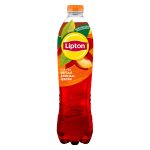 Lipton Ice Tea Şeftali 1.5 L