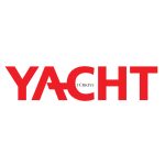 Yacht Türkiye
