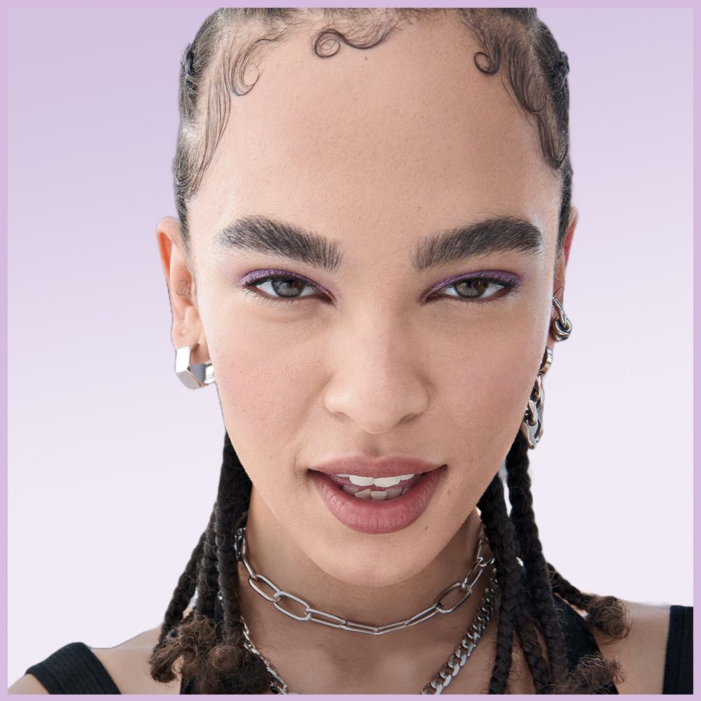 Maybelline New York Super Brow Glue Kaş Sabitleyici Maskara