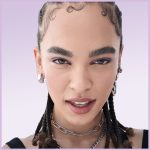 Maybelline New York Super Brow Glue Kaş Sabitleyici Maskara