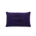 Şişme Yastık Ofset Kutulu 34 x 22 x 10