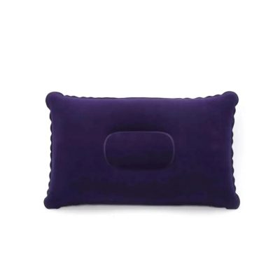 Şişme Yastık Ofset Kutulu 34 x 22 x 10