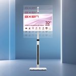 Axen 32'' AX32FMTR-A13B FHD Android Smart Led Ekran