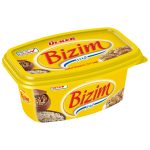 Bizim Kase Margarin 250 G