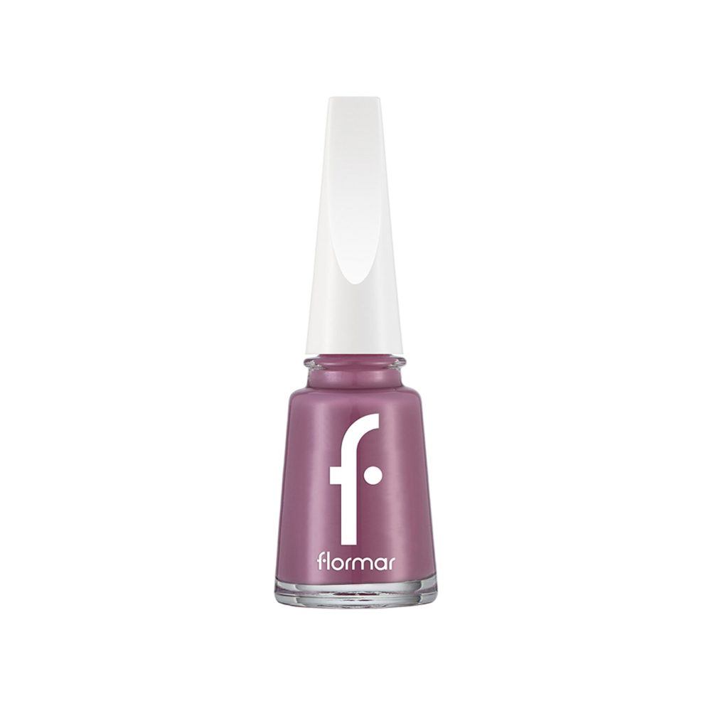 Flormar Fne-541 Autumn Story Oje
