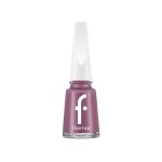 Flormar Fne-541 Autumn Story Oje