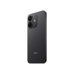 Xiaomi Redmi Note 17 Pro 5G 8/256 GB Siyah Cep Telefonu