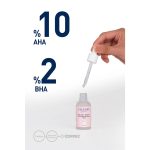 Celenes Aha+bha+laktik A.chaga Mantarı Peeling 30ml