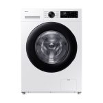 Samsung WW11DG5B25AEAH 11 Kg 1400 Devir Çamaşır Makinesi