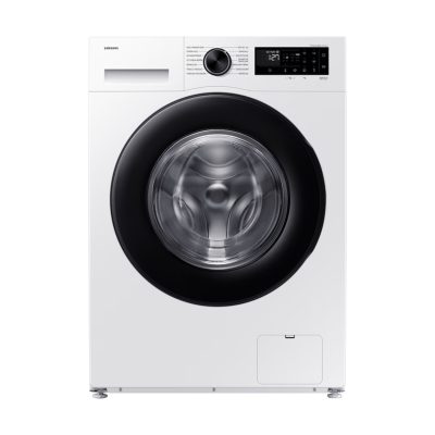Samsung WW11DG5B25AEAH 11 Kg 1400 Devir Çamaşır Makinesi