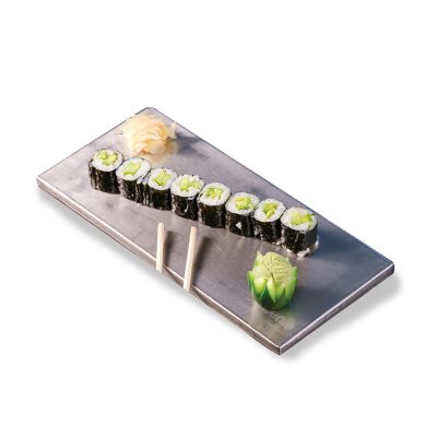 Dardenia Sushi Daily Avokado Roll Adet