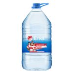 Erikli Su 5 L