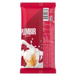 Algida Plombir 120 Ml
