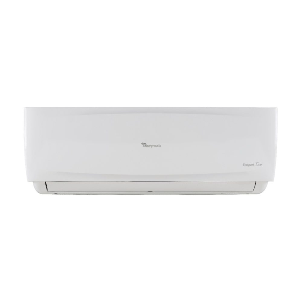 Baymak Elegant Eco 18 A++ Split Klima