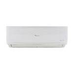 Baymak Elegant Eco 18 A++ Split Klima