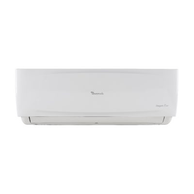 Baymak Elegant Eco 18 A++ Split Klima