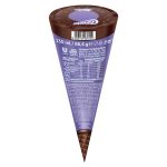 Cornetto Disc Milka 130 Ml