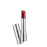 Flormar Sheer Up New SLS-015 Go For Bordeaux