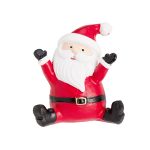 Koopman Noel Baba Biblo