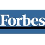 Forbes