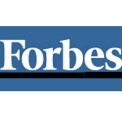 Forbes