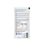 Supplementler Nutrition Company Whey Protein Chocolate 30 G